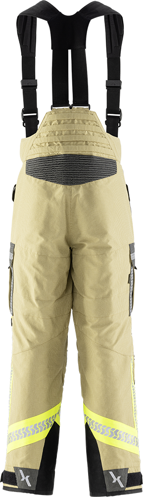 Fire X-FLASH Hose, IB-TEX/X-TREME light