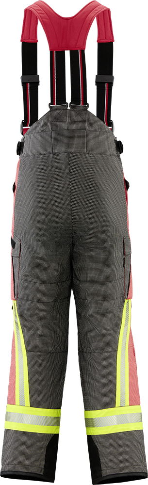 FIRE EVO ONE Hose, IB-TEX/X-EVOLUTION