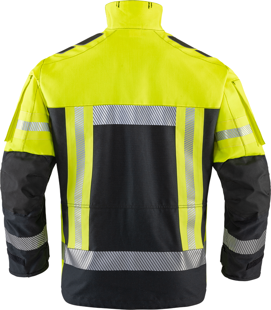 Fire Recon THL Jacke ,TFX/ProVis
