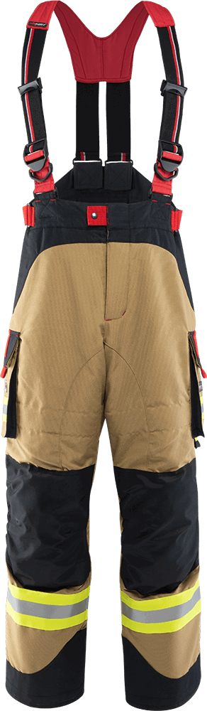 Fire Phönix, Hose, Drag, Neo/X-TREME