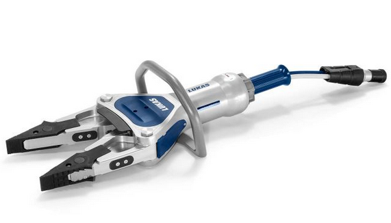 Spreizer SP 333