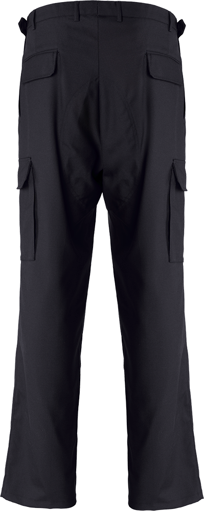 Executive Uniform, Hose, Worker