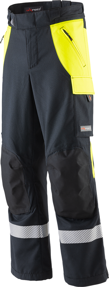 Fire Recon THL Hose, TFX/Multitex