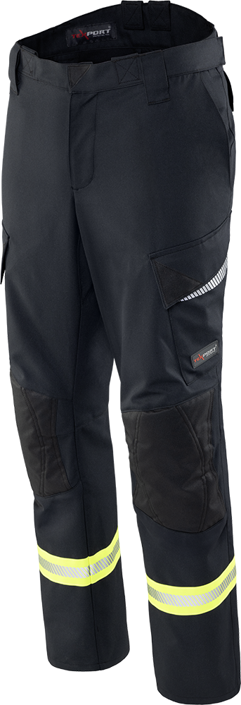 Texport - Fire Inforcer Hose