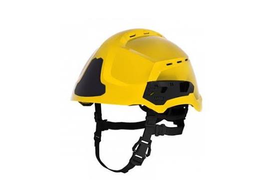 F2XR