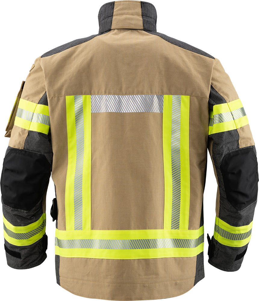 Guardian RSQ Jacke, IB-TEX/X-TREME light