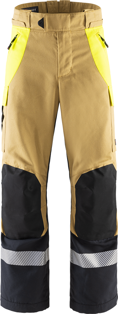 Fire Recon THL Hose TFX/Multitex
