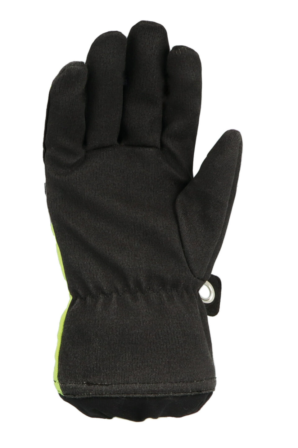 ESKA® Flash Pro GTX