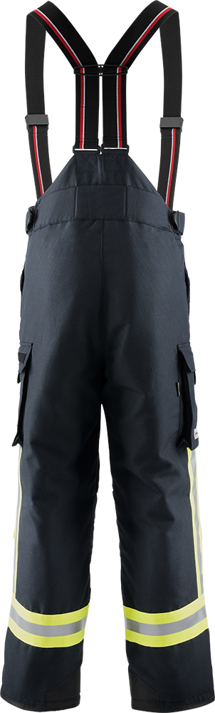 Fire Breaker "ACTION" Hose, NXT/X-TREME