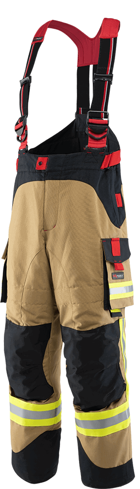 Fire Phönix, Hose, Drag, Neo/X-TREME