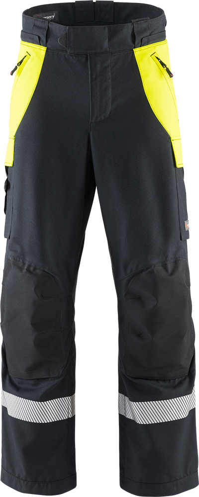 Fire Recon THL Hose, TFX/Multitex