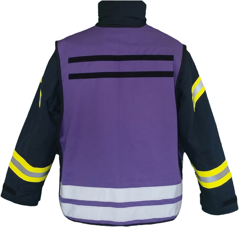 Funktionsweste Modell "Kleve I"