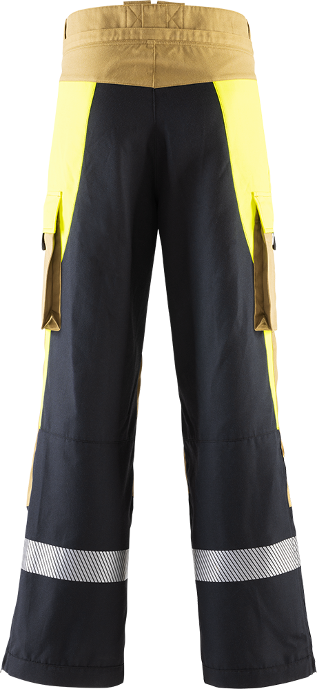 Fire Recon THL Hose TFX/Multitex