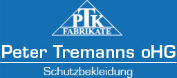 PTK