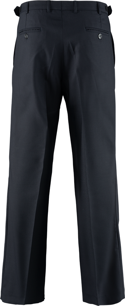 Executive Uniform, Hose, BF Köln