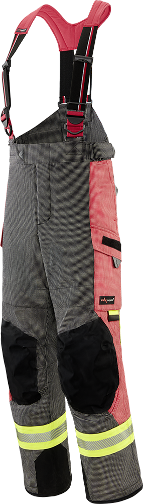 FIRE EVO ONE Hose, IB-TEX/X-EVOLUTION