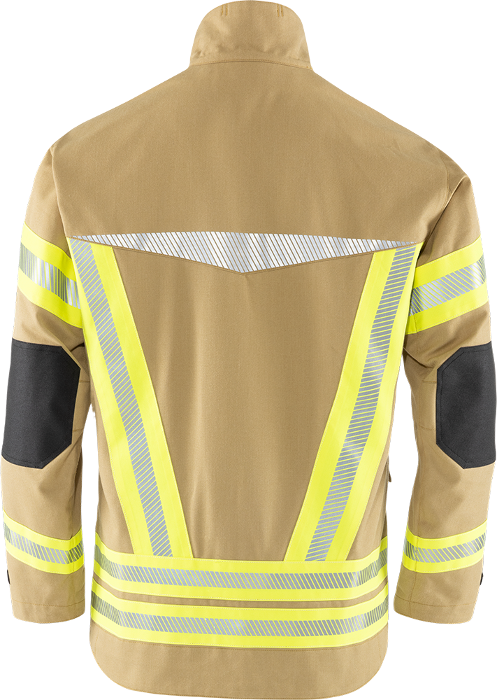 Texport - Fire Inforcer Jacke