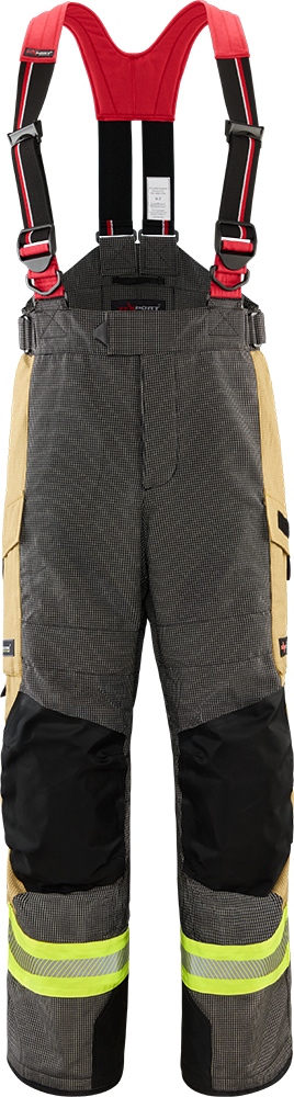 FIRE EVO ONE Hose, IB-TEX/X-EVOLUTION