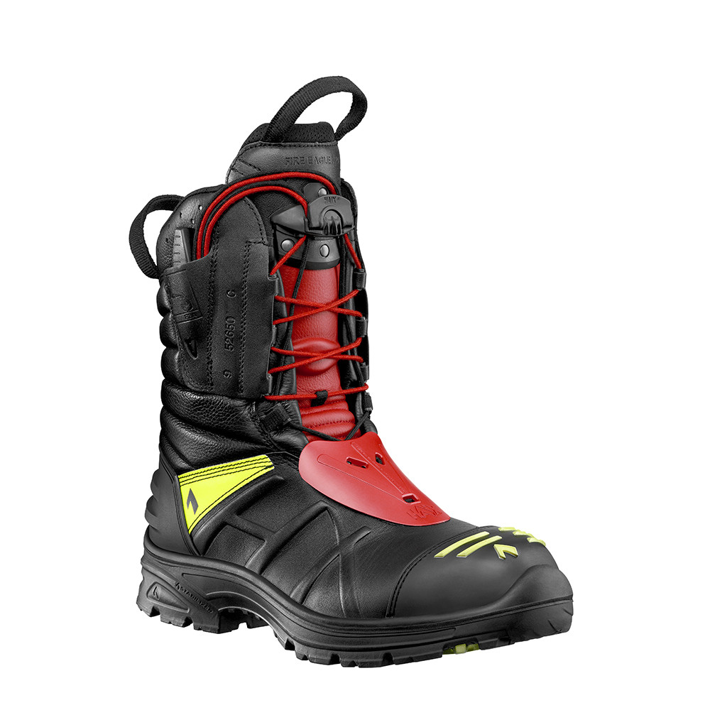 HAIX® Fire Eagle Pro