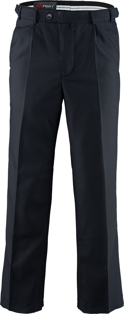 Executive Uniform, Hose, BF Köln