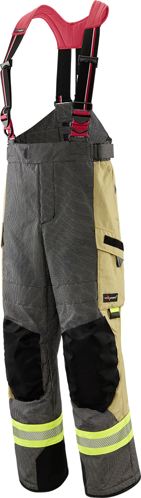 FIRE EVO ONE Hose, IB-TEX/X-EVOLUTION
