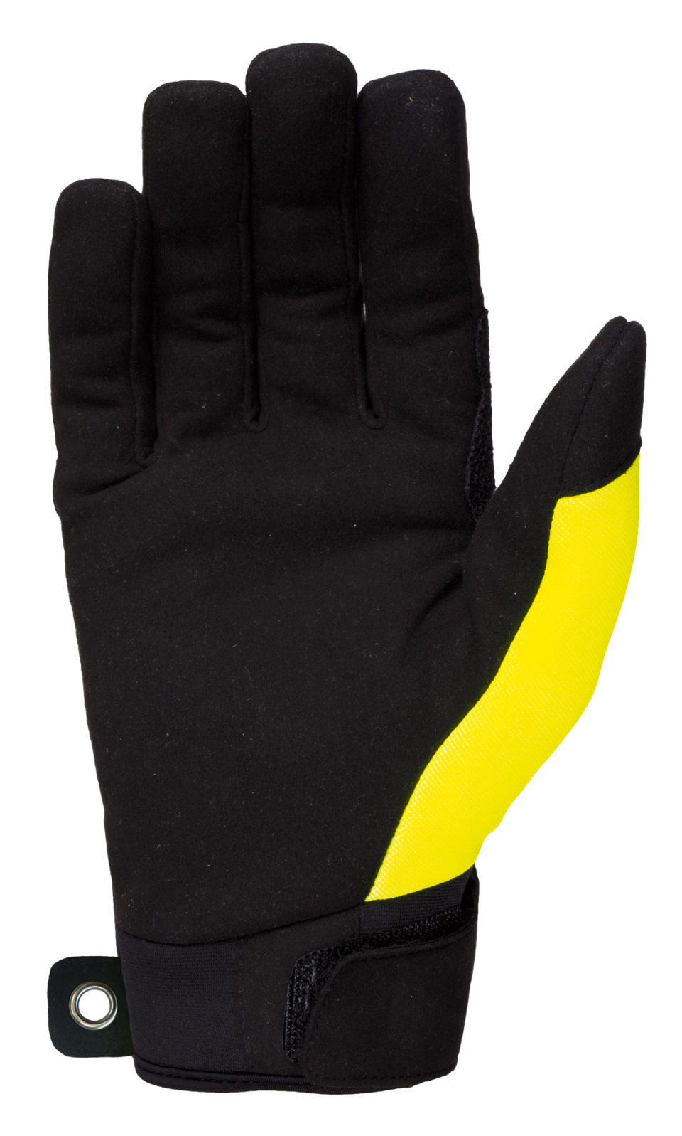 ESKA® Force 1