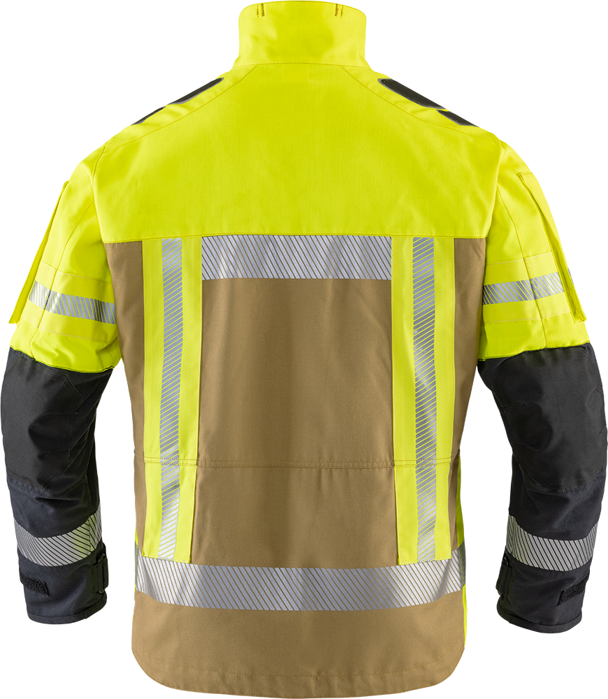 Fire Recon THL Jacke TFX/Multitex