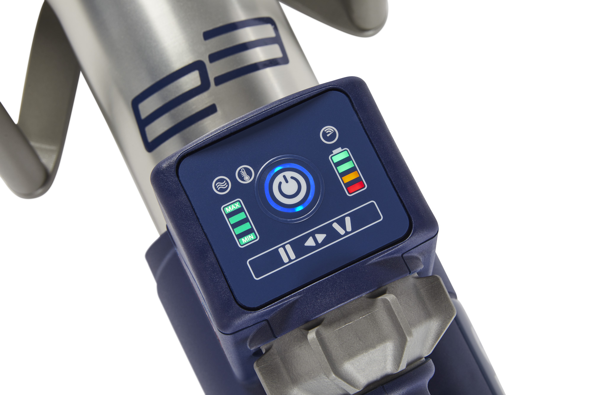Spreizer SP 555 e³