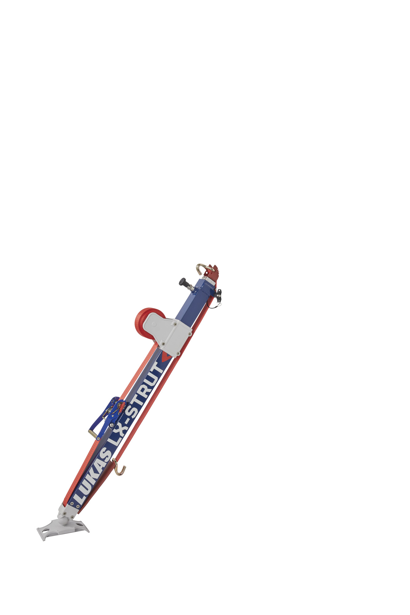 Stabilisierungssystem XL Strut