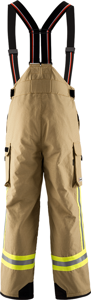 Fire Breaker "ACTION" Hose, IB-TEX/X-TREME