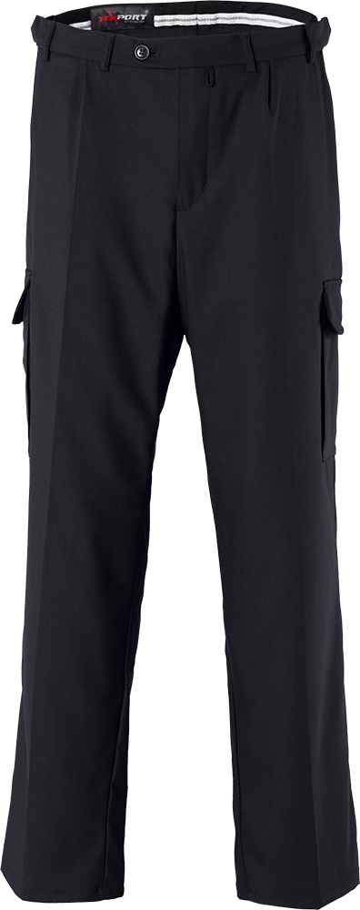 Executive Uniform, Hose, Worker