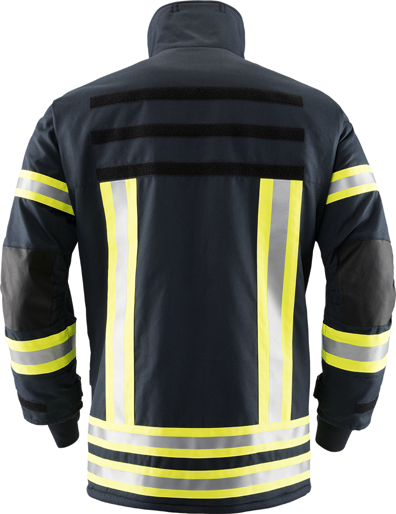 Fire Breaker Action Nova Jacke, NXT/X-TREME light