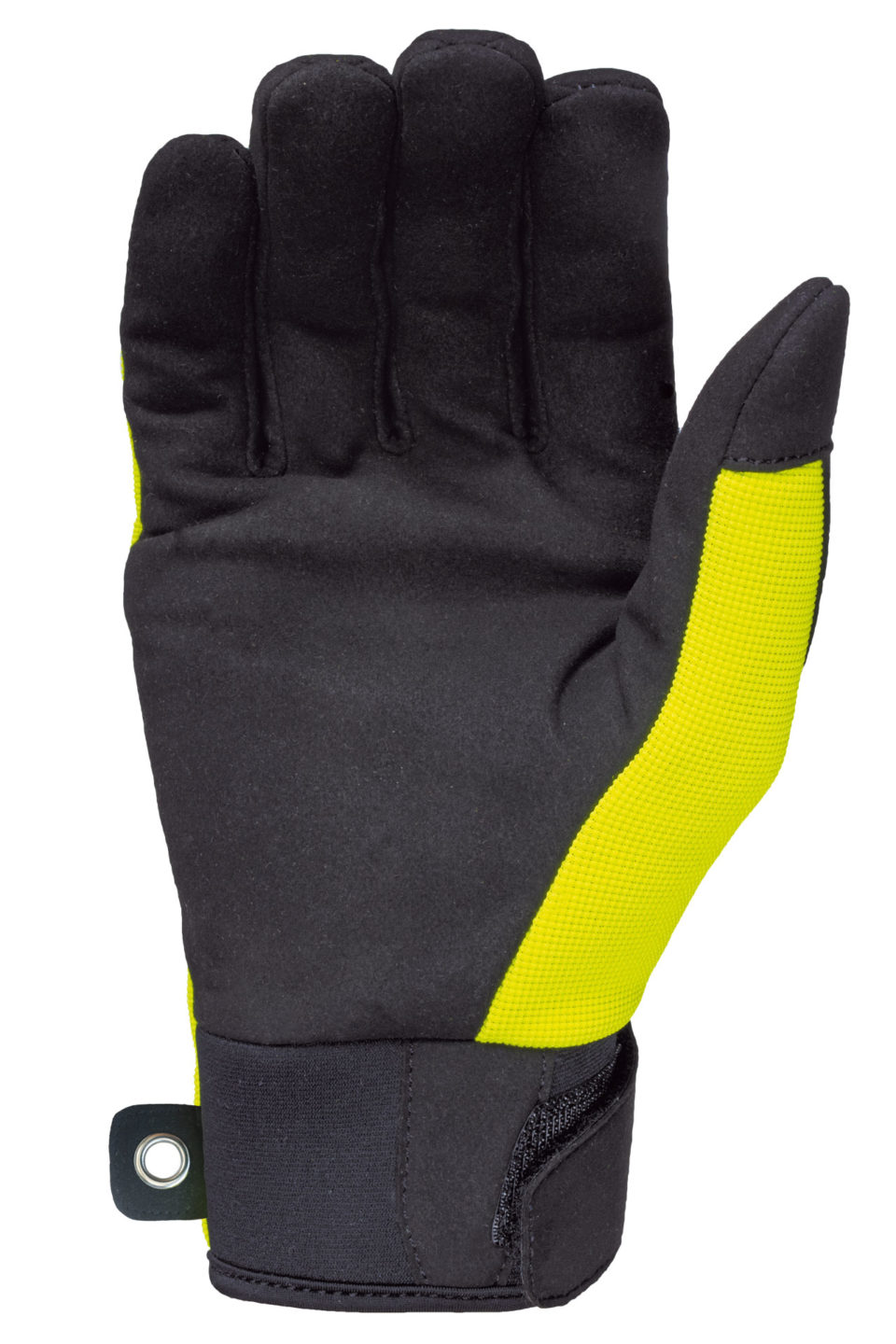 ESKA® Work 1, yellow