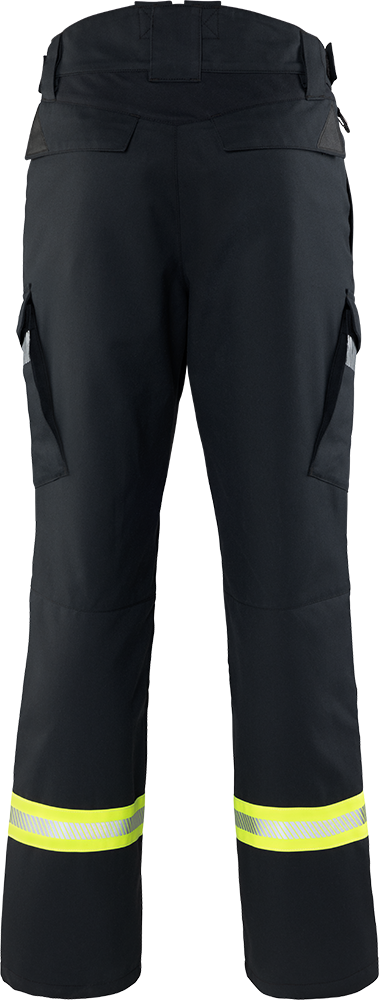 Texport - Fire Inforcer Hose