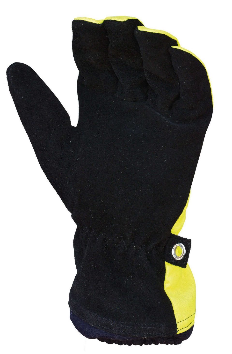 ESKA® Prutos