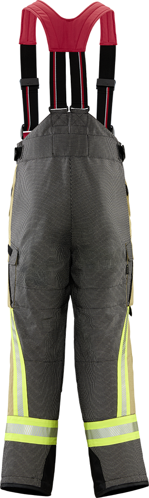 FIRE EVO ONE Hose, IB-TEX/X-EVOLUTION