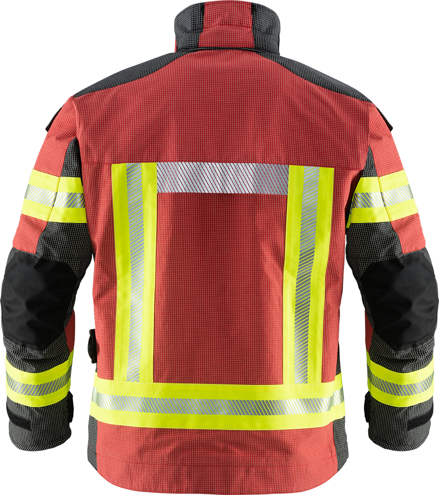 Guardian RSQ Jacke, IB-TEX/X-TREME light