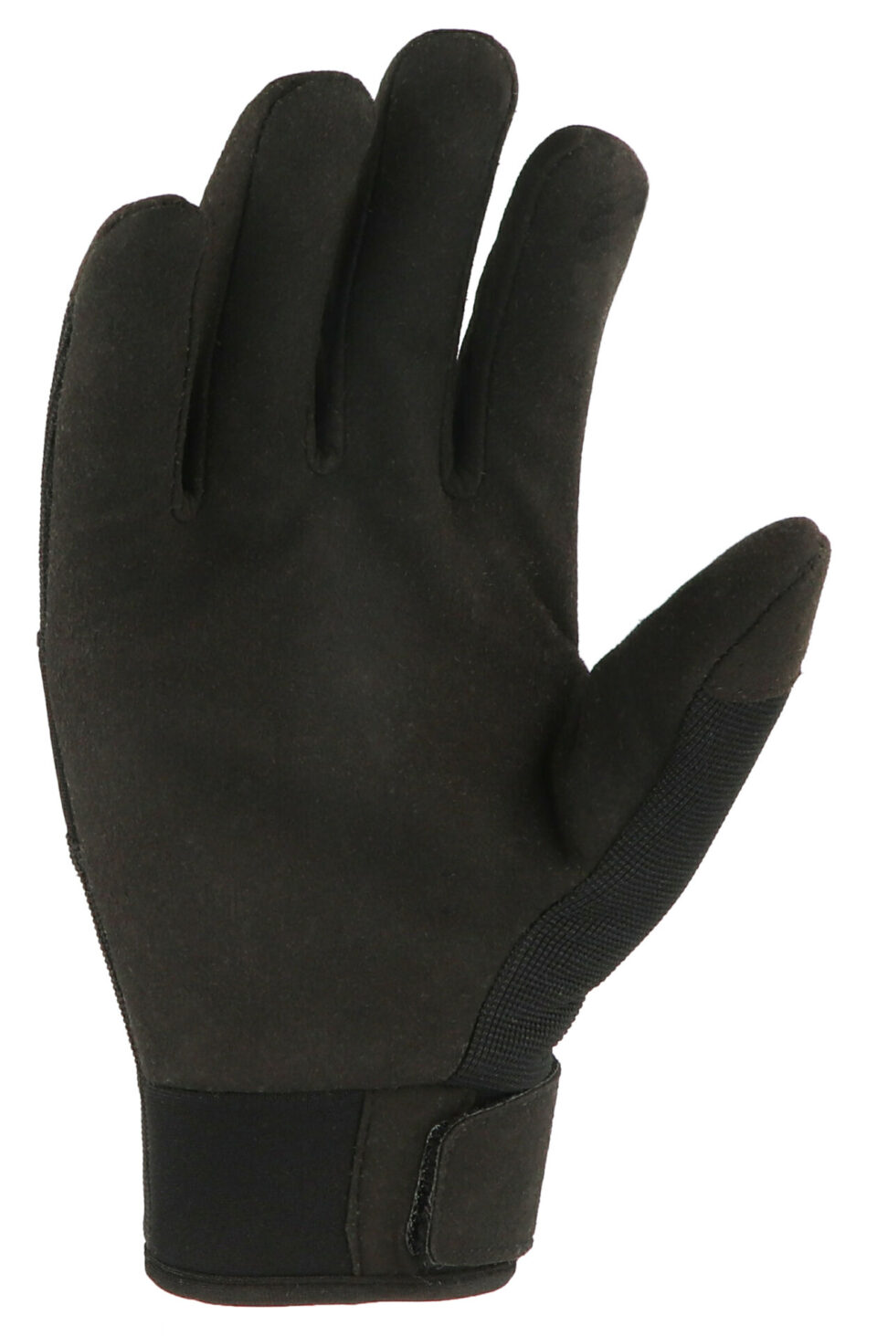 ESKA® Work 1, black