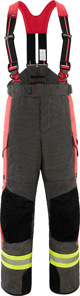 FIRE EVO ONE Hose, IB-TEX/X-EVOLUTION