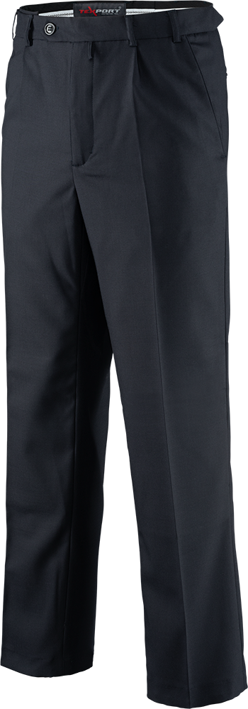 Executive Uniform, Hose, BF Köln