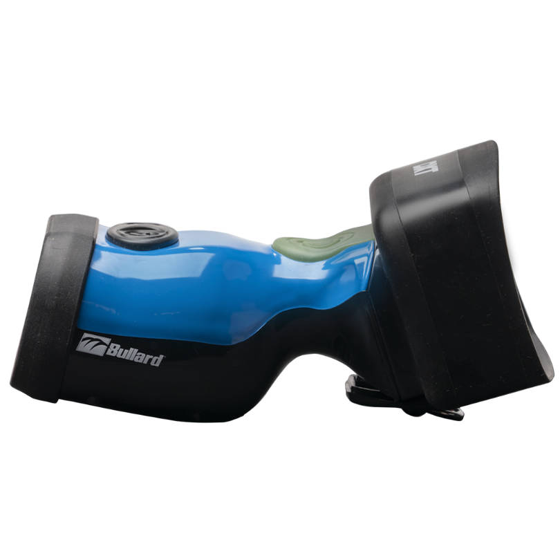 Wärmebildkamera Bullard DXT