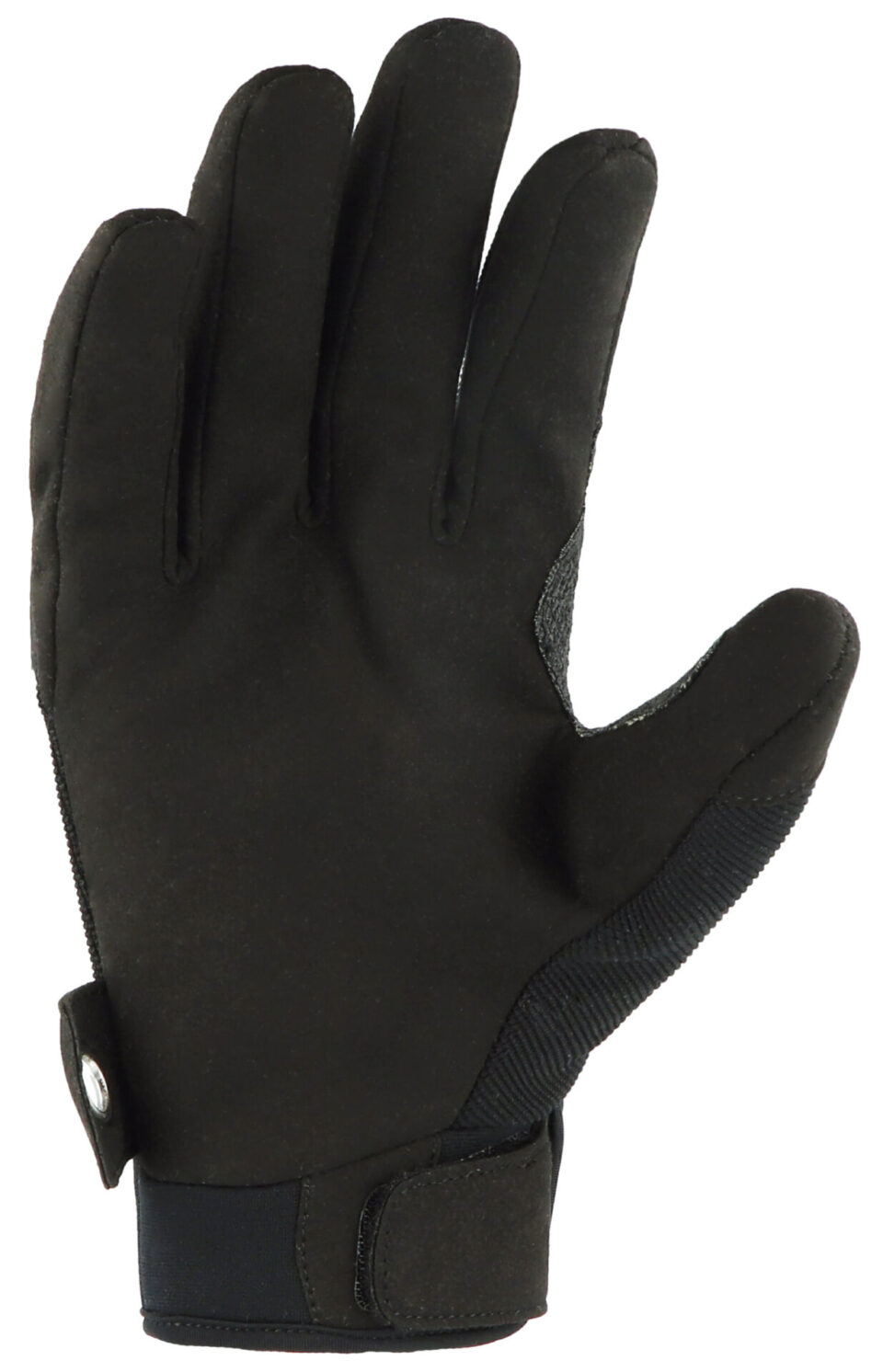 ESKA® Force 1