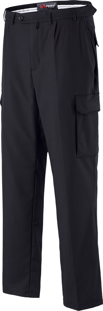 Executive Uniform, Hose, Worker
