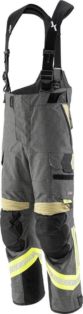 Fire X-FLASH Hose, IB-TEX/X-TREME light