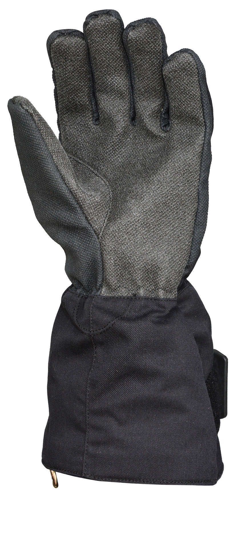 ESKA® JUPITER 5F