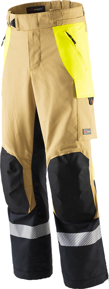 Fire Recon THL Hose TFX/Multitex