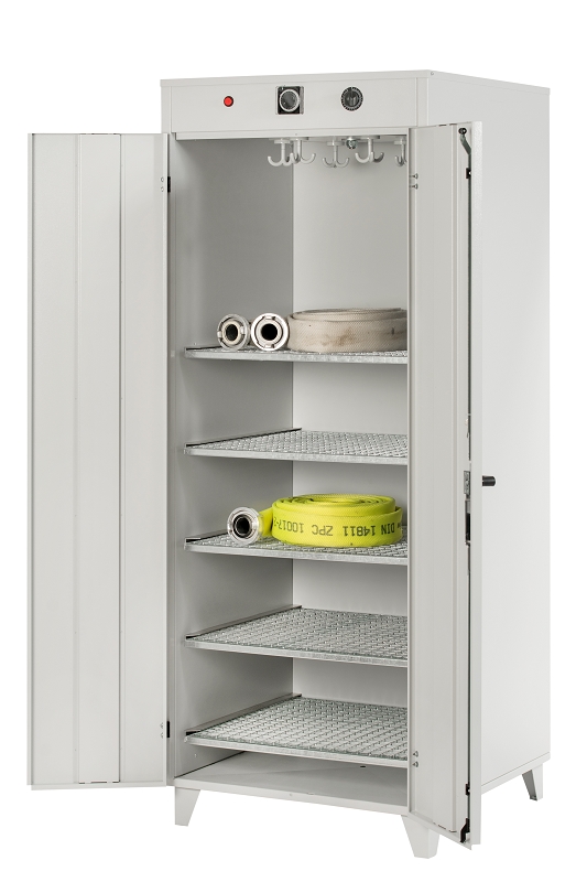 Schlauchtrockenschrank "STS 900"