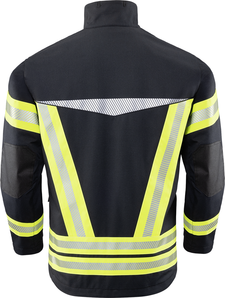 Texport - Fire Inforcer Jacke