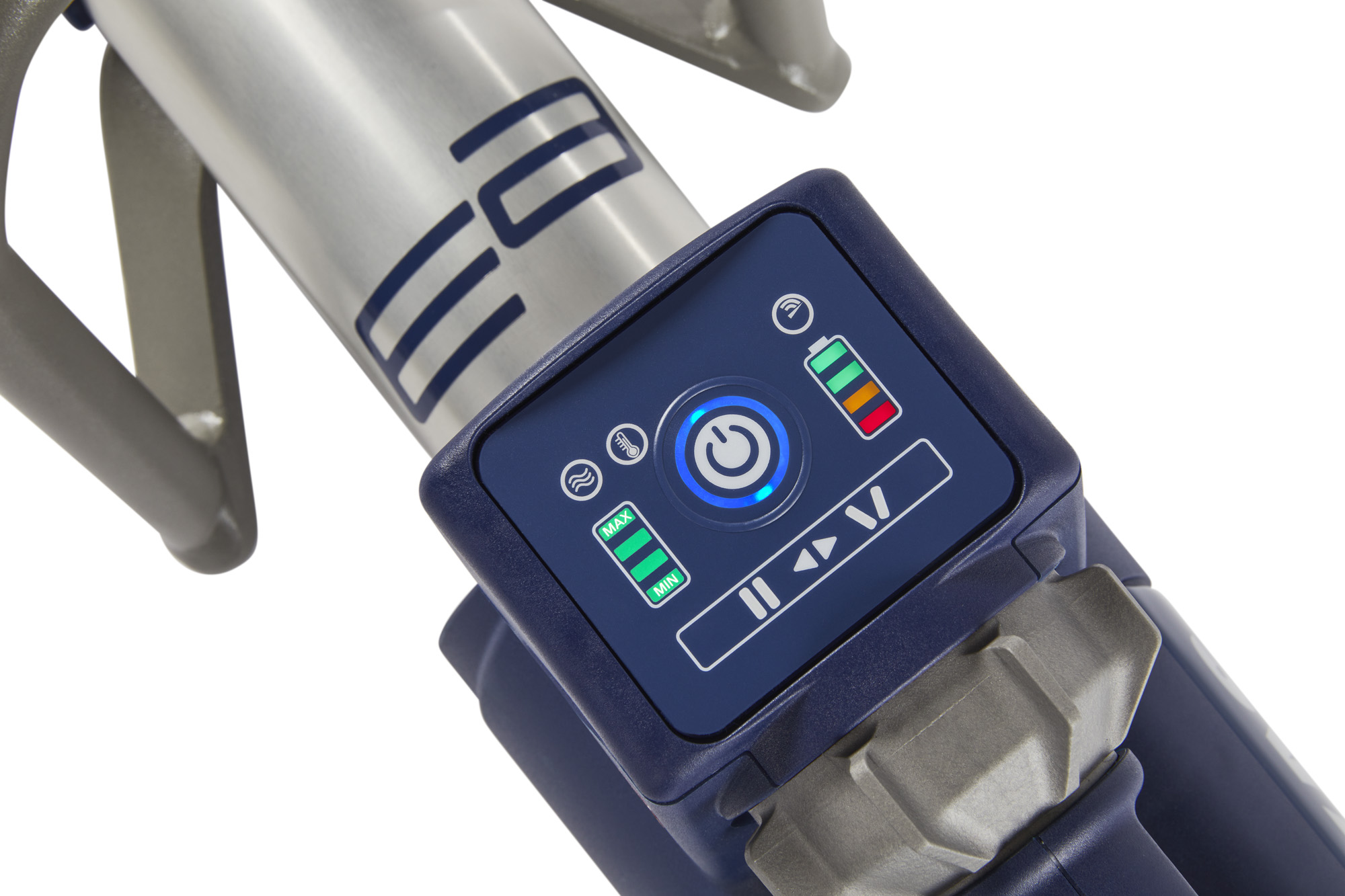 Kombigerät SC 258 e³