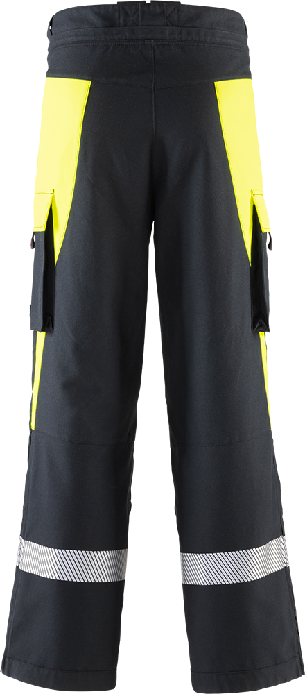Fire Recon THL Hose, TFX/Multitex